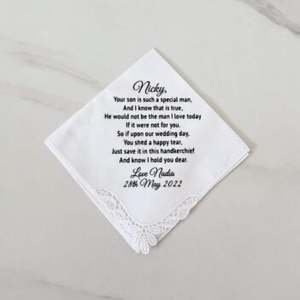 Neutral – Vow Books