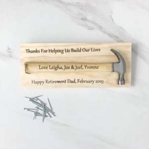 Shark Doo Doo Doo Mug