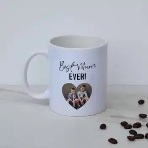 Products: Shark Doo Doo Doo Mug