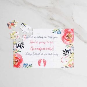 Products: Photo Word Framed Print