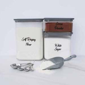 Grandads Little Apprentices Hanging sign