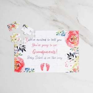 You’ll forever be my always – Sign