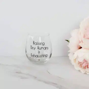 Products: Grandchildren fill a place in your heart Sign