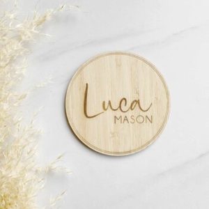 Products: Rainbow Framed Print