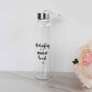 Products: Family menu board