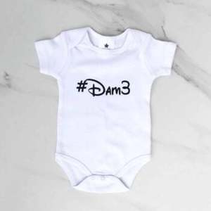 Products: Ceramic Plaque