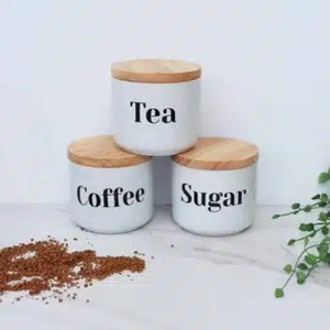 Products: Caravan Mug