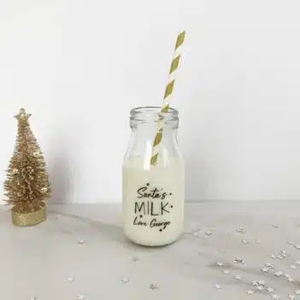 Products: Santa’s Beer