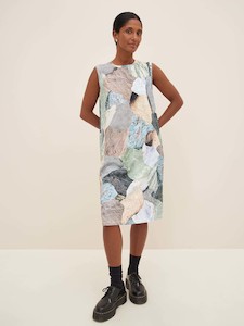 Mineral Singlet Dress