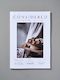 CONSIDERED Magazine – Vol 2