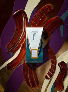 Foundry Chocolate: Foundry Chocolate - Masidau Farm, Vanuatu 70%