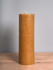 Cafe Candle – Extra Large