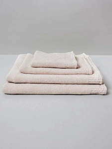 Re.Lana Towels – Bath ⋄ Hair ⋄ Hand ⋄ Face