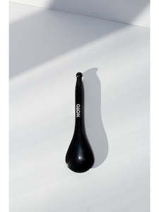 Bian Stone Facial Tool