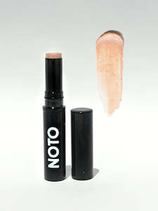 Noto: Hydra Highlighter Stick // Face + Body