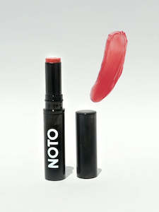 Noto: Touch – Multi-Bene Stain Stick // Lips + Cheeks