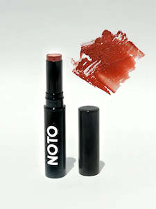 Noto: Ono Ono – Multi-Bene Stain Stick // Lips + Cheeks