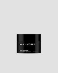 Revive Hand Cream – Koromiko, Kiwifruit & Lemongrass