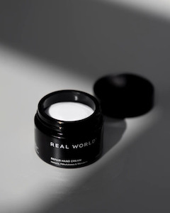 Repair Hand Cream – Hoheria, Pōhutukawa & Mandarin