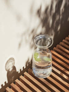 Skagerak: Hammer Decanter