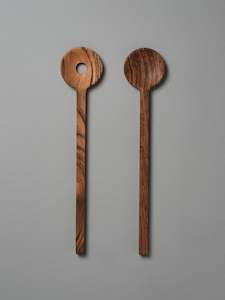 Skagerak: Fulla Salad Servers