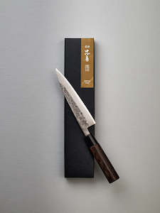 Bocho Petty Knife