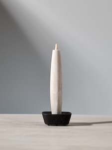 TOHAKU Candle – Large (box of 1)