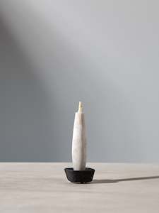 Takazawa: TOHAKU Candles – Small (box of 6)