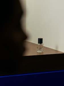 Under 250: The Apartment – a dark and sophisticated gourmand