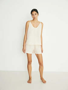 General Sleep: Summer Set – Shell