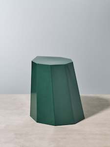 Gifts For Kids: Arnoldino Stool – Forest