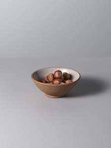 Nicola Shuttleworth: Condiment Bowl – Small