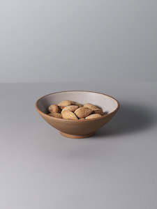Condiment Bowl – Large