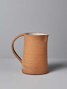 Jug – Textured