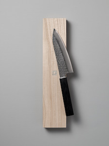 Yamato Deba Knife