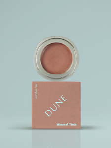 Mineral Tint – Dune