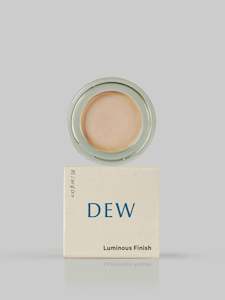 Maryse: Dew – Luminous Finish