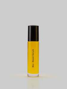 Maryse: Bio-Boost – Serum