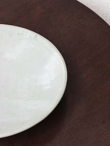 Asili: Large Dish – Malachite