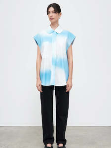 Kowtow: Play Top - Cloud