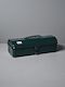 Camber-Top Toolbox Y-350 – Antique Green
