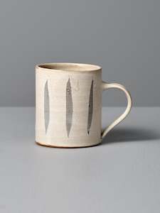 Mug – Stripes