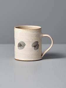 Mug – Spots