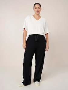 Unity Tee – Off White