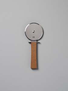 Morinoki Pizza Wheel