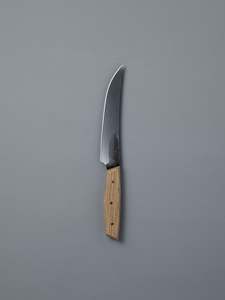 Under 250: №2 – Farmer Knife