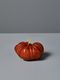 Red Heirloom Tomato Candle – Small