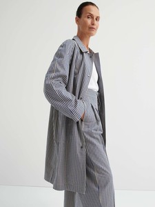 Atelier Trench – Landscape Check