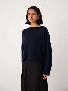 Over 250: Doll's Jumper – Ink