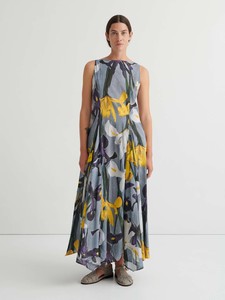 Wardrobe: Signify Dress – Iris
